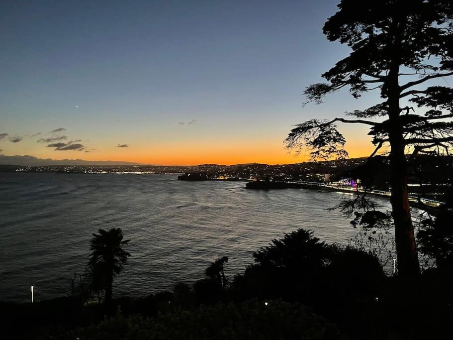 180° Water View Apartment - Simply Amazing Torquay Zewnętrze zdjęcie